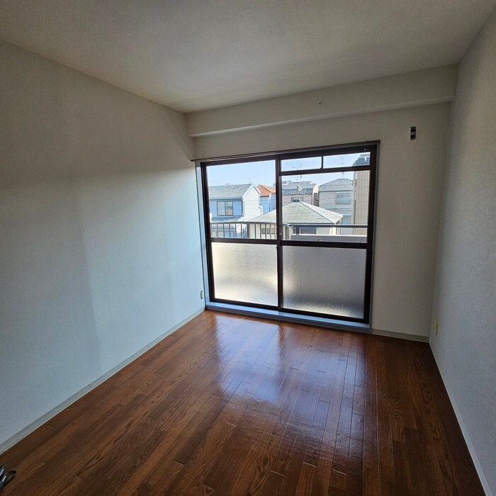 ヴィライ－ストサイド夙川の物件内観写真