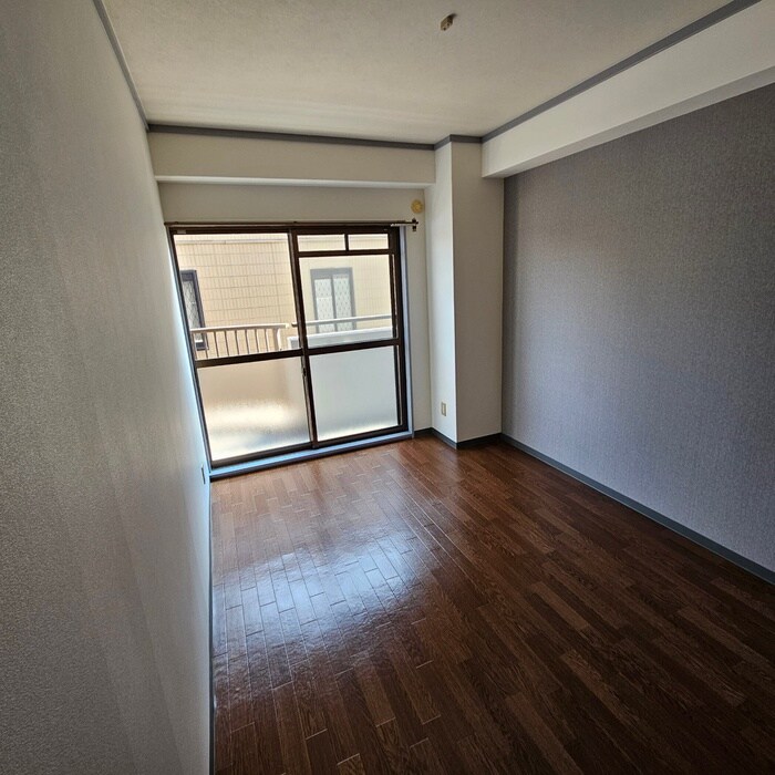 ヴィライ－ストサイド夙川の物件内観写真