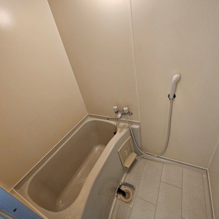 ヴィライ－ストサイド夙川の物件内観写真