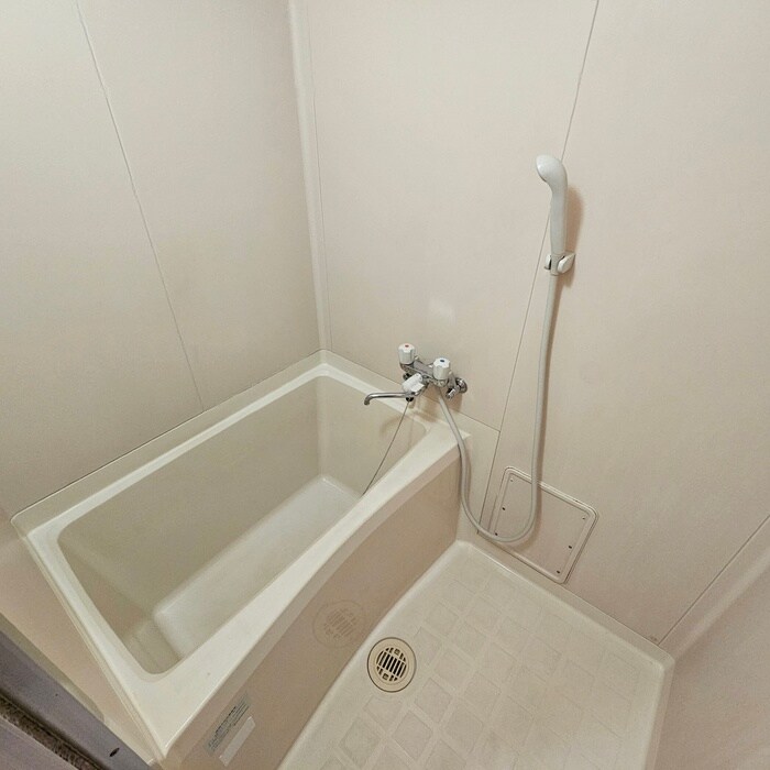 ヴィライ－ストサイド夙川の物件内観写真