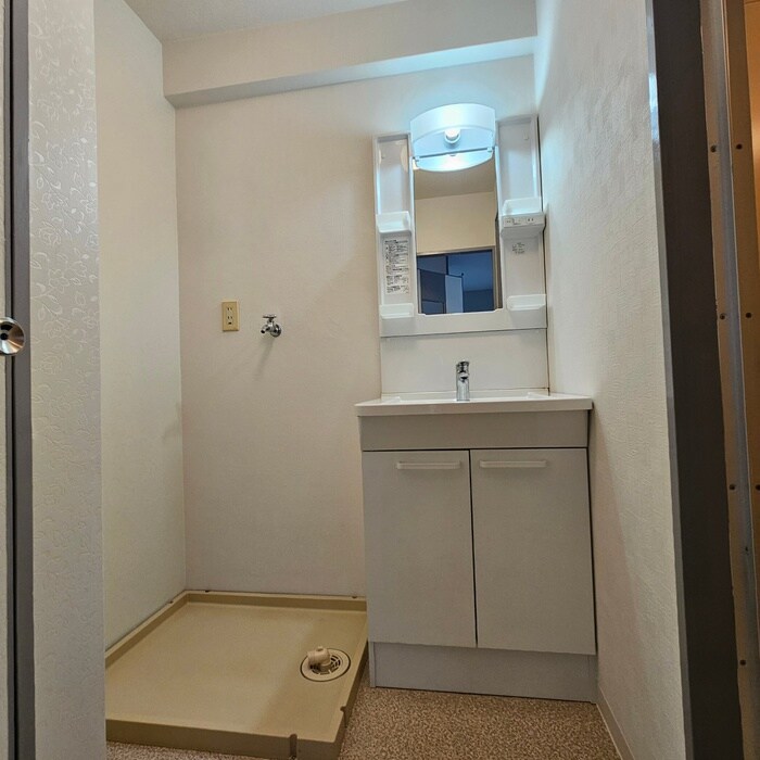 ヴィライ－ストサイド夙川の物件内観写真