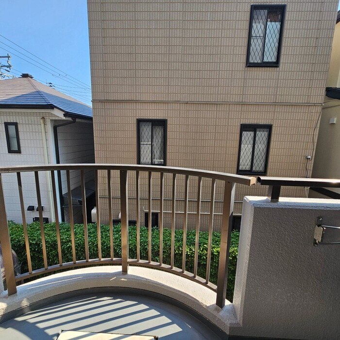 ヴィライ－ストサイド夙川の物件内観写真