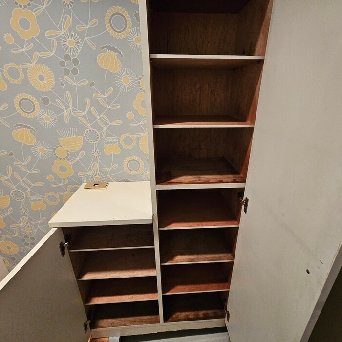 ヴィライ－ストサイド夙川の物件内観写真