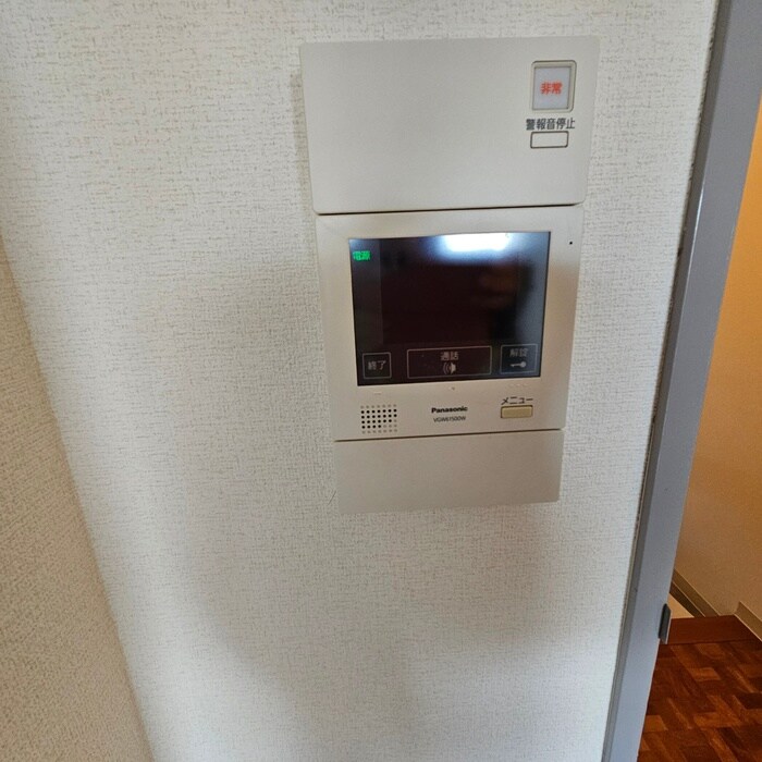 ヴィライ－ストサイド夙川の物件内観写真