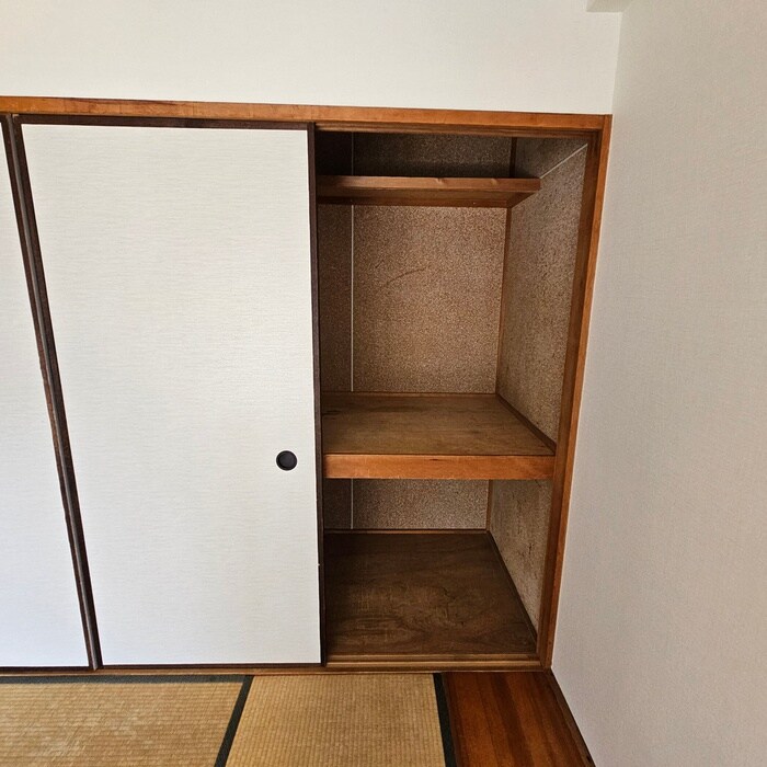 ヴィライ－ストサイド夙川の物件内観写真