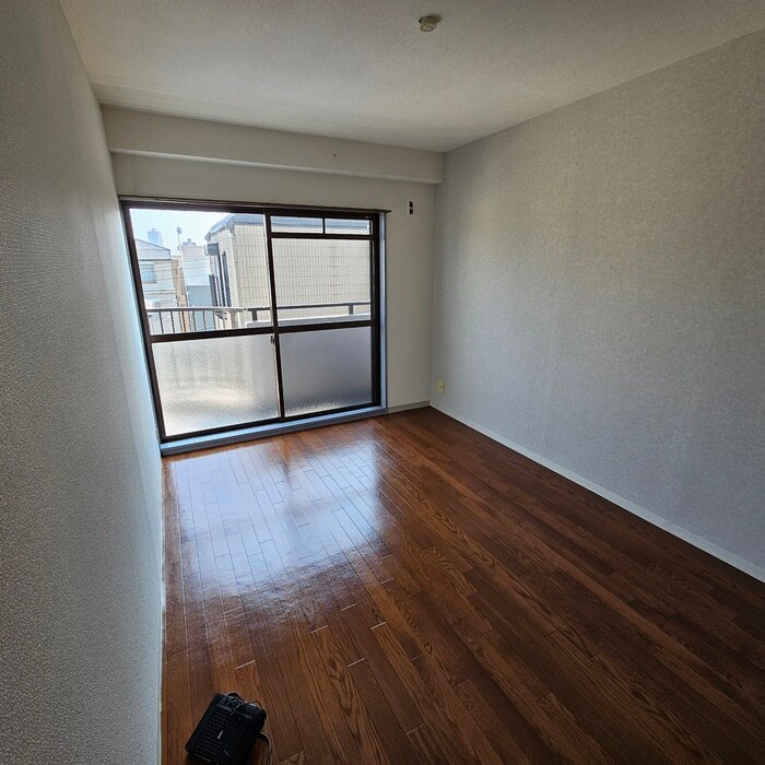 ヴィライ－ストサイド夙川の物件内観写真