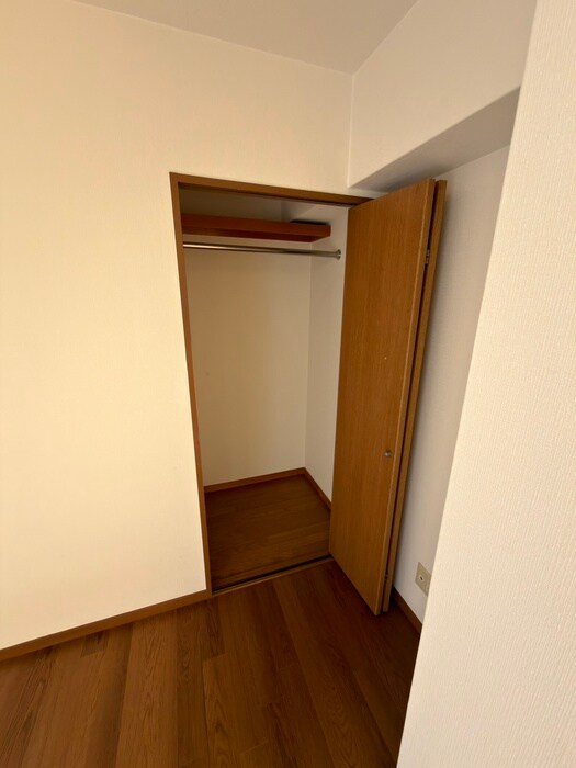 コーラル五色山の物件内観写真