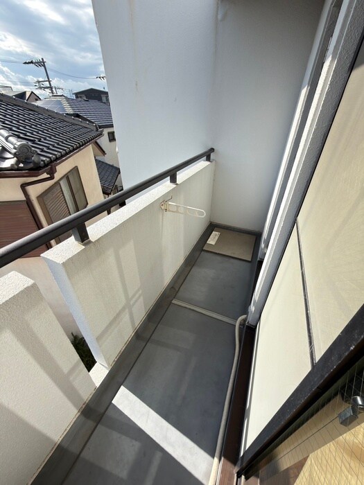 コーラル五色山の物件内観写真