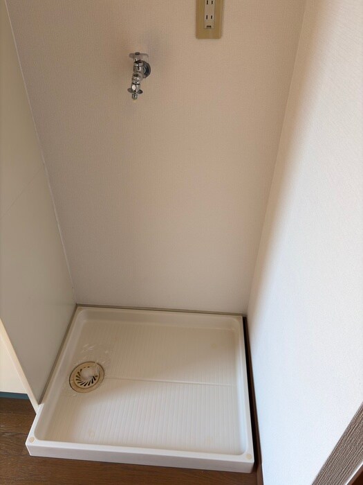 コーラル五色山の物件内観写真