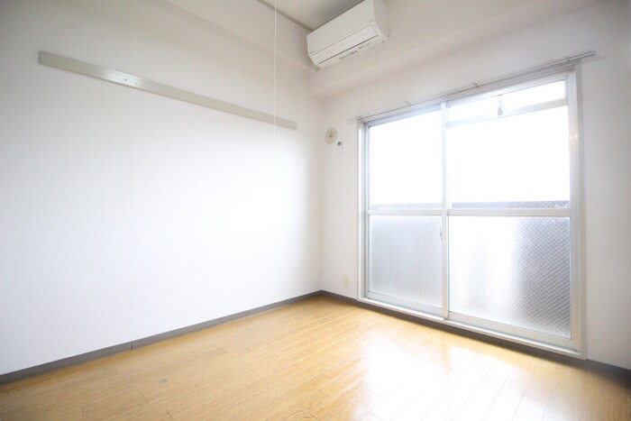 Ｔｏｍｏ　Ｎａの物件内観写真