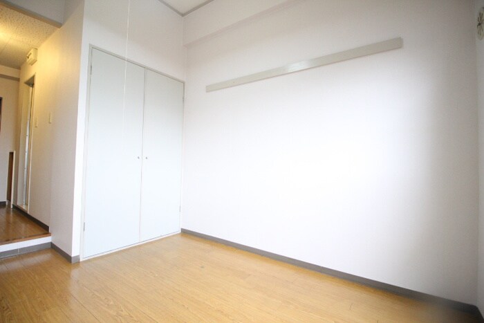 Ｔｏｍｏ　Ｎａの物件内観写真