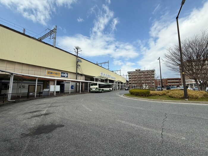 Ｔｏｍｏ　Ｎａの物件外観写真