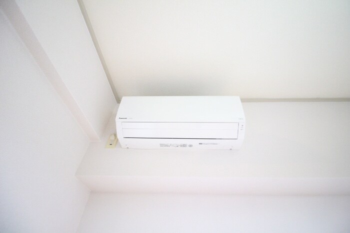 Ｔｏｍｏ　Ｎａの物件内観写真