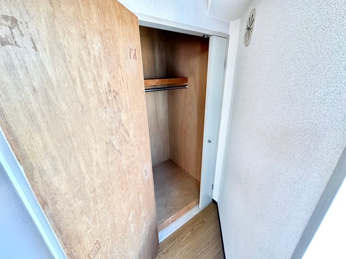 Ｔｏｍｏ　Ｎａの物件内観写真