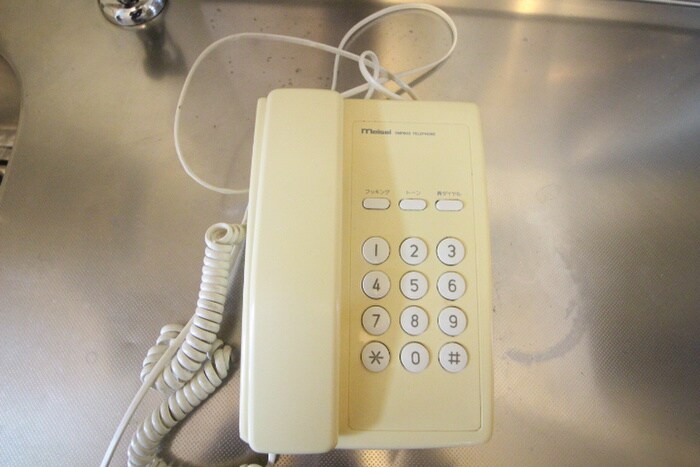 Ｔｏｍｏ　Ｎａの物件内観写真