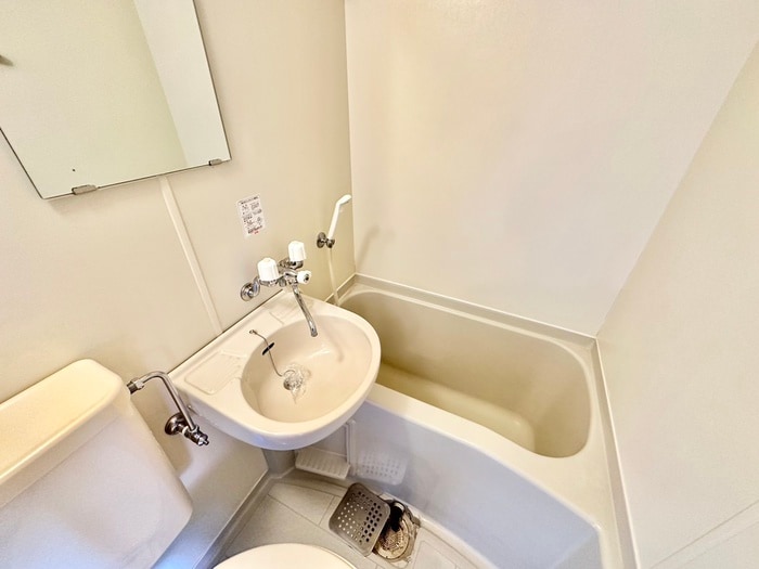 Ｔｏｍｏ　Ｎａの物件内観写真