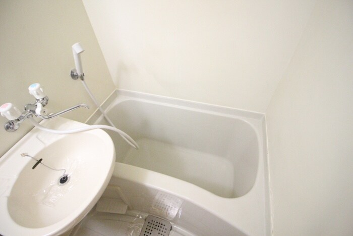 Ｔｏｍｏ　Ｎａの物件内観写真