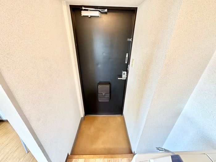 Ｔｏｍｏ　Ｎａの物件内観写真