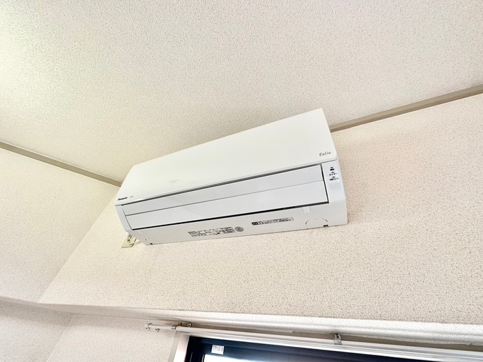 Ｔｏｍｏ　Ｎａの物件内観写真