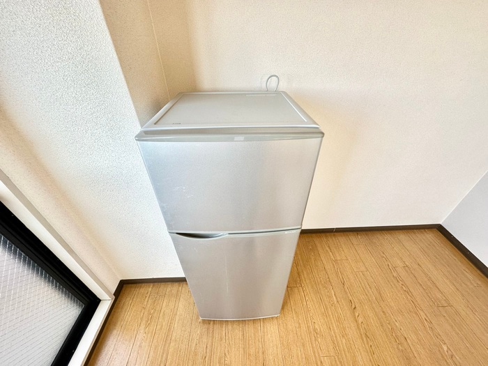 Ｔｏｍｏ　Ｎａの物件内観写真