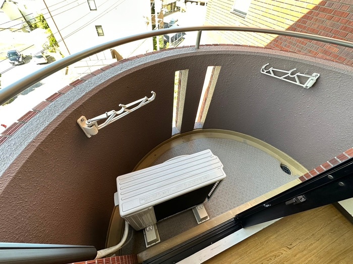 Ｔｏｍｏ　Ｎａの物件内観写真