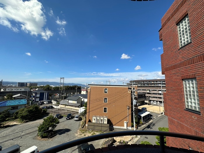 Ｔｏｍｏ　Ｎａの物件内観写真