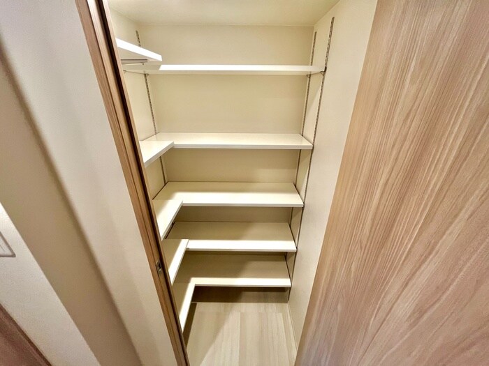 仮）S-RESIDENCE天満橋arの物件内観写真