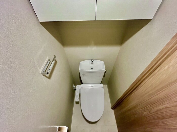 仮）S-RESIDENCE天満橋arの物件内観写真