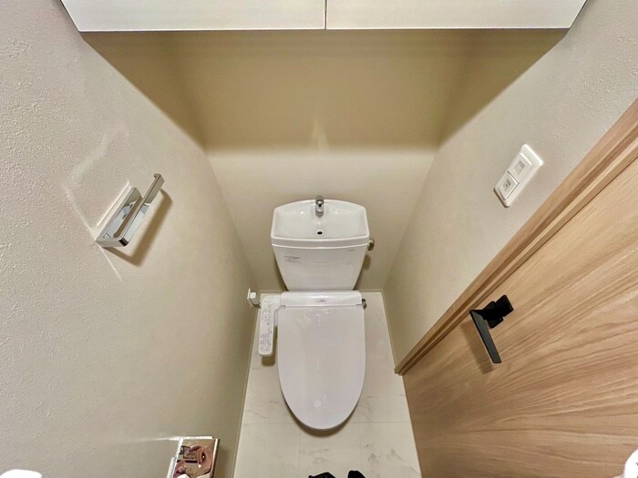 仮）S-RESIDENCE天満橋arの物件内観写真