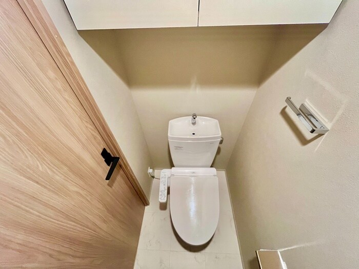 仮）S-RESIDENCE天満橋arの物件内観写真