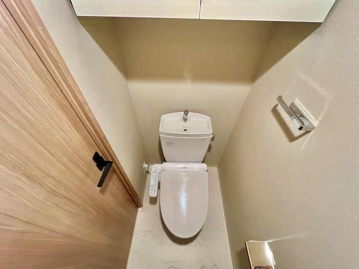 仮）S-RESIDENCE天満橋arの物件内観写真