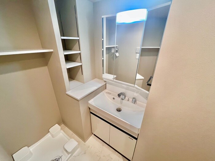 仮）S-RESIDENCE天満橋arの物件内観写真