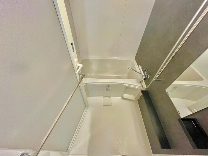 仮）S-RESIDENCE天満橋arの物件内観写真