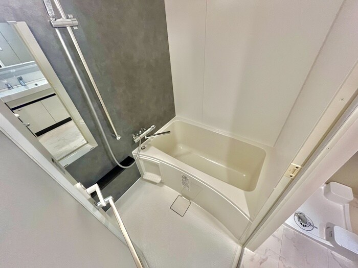 仮）S-RESIDENCE天満橋arの物件内観写真