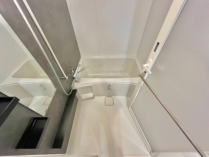 仮）S-RESIDENCE天満橋arの物件内観写真