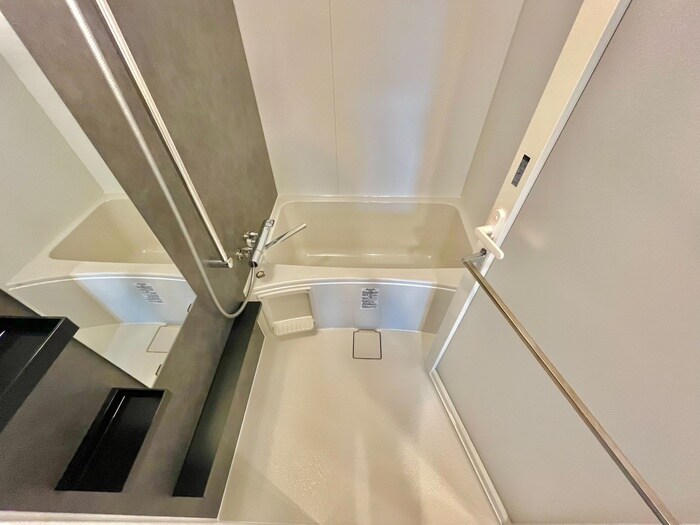 仮）S-RESIDENCE天満橋arの物件内観写真