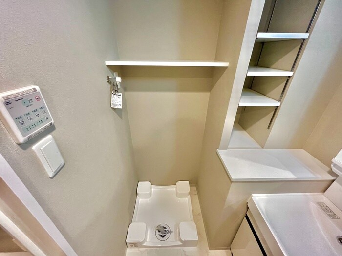 仮）S-RESIDENCE天満橋arの物件内観写真