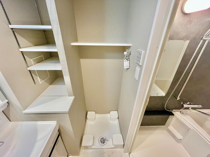 仮）S-RESIDENCE天満橋arの物件内観写真