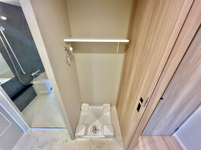 仮）S-RESIDENCE天満橋arの物件内観写真