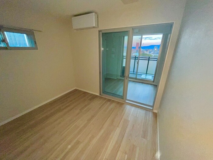 仮）S-RESIDENCE天満橋arの物件内観写真