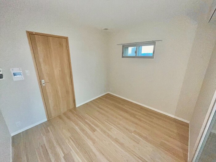 仮）S-RESIDENCE天満橋arの物件内観写真