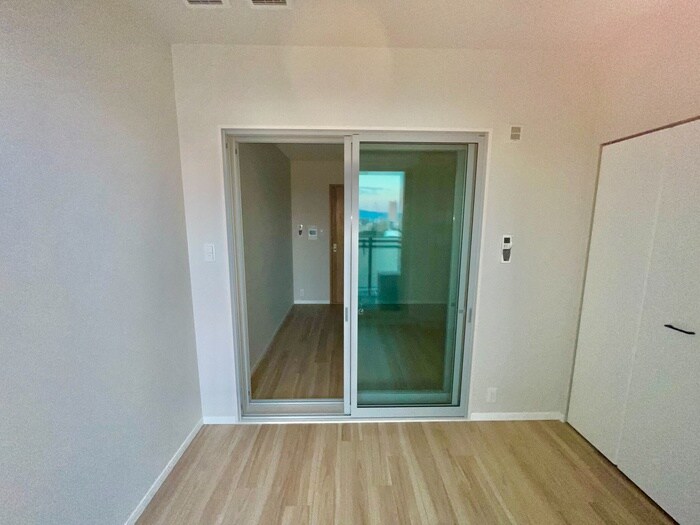 仮）S-RESIDENCE天満橋arの物件内観写真