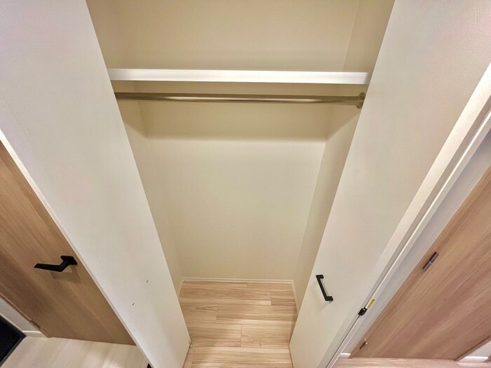 仮）S-RESIDENCE天満橋arの物件内観写真