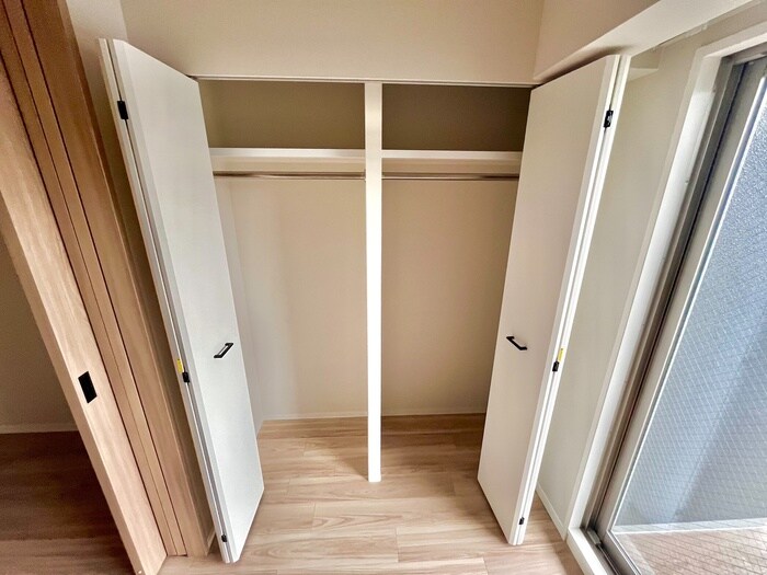 仮）S-RESIDENCE天満橋arの物件内観写真