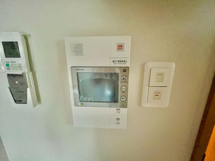 仮）S-RESIDENCE天満橋arの物件内観写真