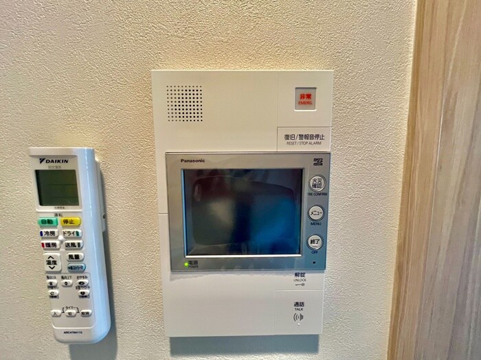 仮）S-RESIDENCE天満橋arの物件内観写真