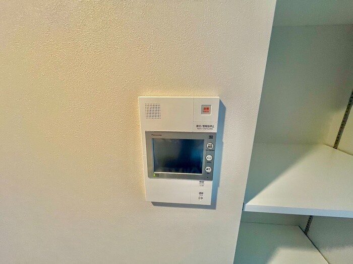 仮）S-RESIDENCE天満橋arの物件内観写真