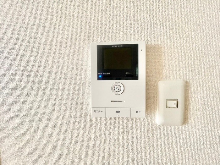 ﾊｲｶﾑｰﾙｾﾌﾞﾝの物件内観写真