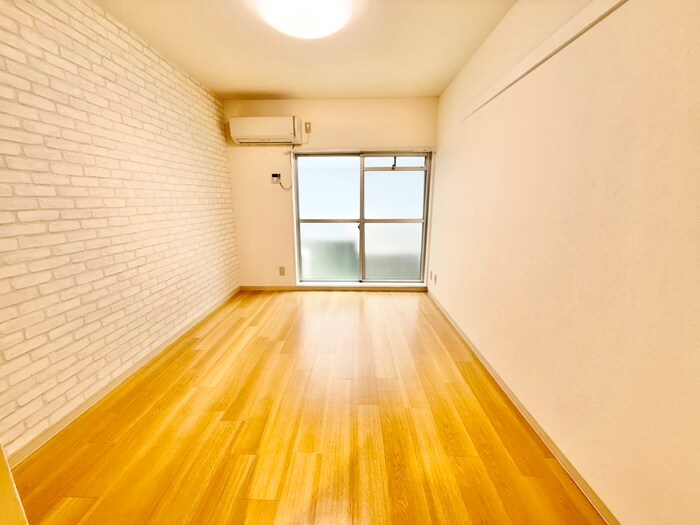 物件内観写真