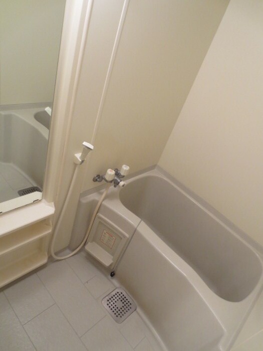 ルネッサンス　ドゥの物件内観写真